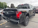 New 2025 Ford F150 Tremor image 3