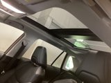 Used 2024 Toyota RAV4 Limited w/ Advanced Technology Package image 2