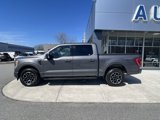 Certified 2022 Ford F150 XLT w/ Equipment Group 302A High image 5