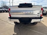 Used 2019 Ford F250 Limited w/ FX4 Off-Road Package image 6