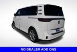 New 2025 Volkswagen ID. Buzz Pro S image 3