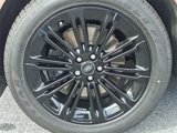 New 2026 Land Rover Range Rover Evoque S image 5