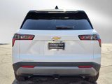 New 2026 Chevrolet Equinox LT w/ Convenience Package II image 4