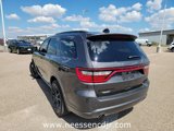 New 2025 Dodge Durango GT w/ Blacktop Package image 5
