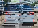 Used 2025 Honda Odyssey Elite image 4