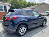Used 2016 MAZDA CX-5 Touring image 5
