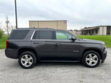 Used 2017 Chevrolet Tahoe LT image 4