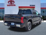 New 2025 Toyota Tundra SR5 image 3