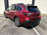 Used 2022 Subaru Outback Premium w/ Popular Package #1 image 3