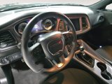Used 2023 Dodge Challenger R/T Scat Pack w/ Shaker Package image 5