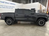 Used 2024 Toyota Tacoma TRD Off-Road image 6