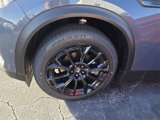 New 2025 MAZDA CX-70 3.3 Turbo w/ Premium Package image 5
