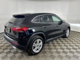 Used 2023 Mercedes-Benz GLA 250 4MATIC image 3