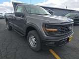 New 2025 Ford F150 XL image 3