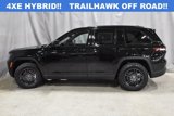 New 2025 Jeep Grand Cherokee Trailhawk w/ Advanced Protech Group II image 6