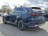 New 2025 MAZDA CX-90 3.3 Turbo S w/ Premium Package image 3