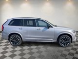 New 2026 Volvo XC90 B6 Ultra image 2