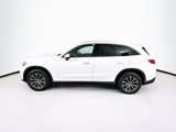 Used 2024 Mercedes-Benz GLC 300 image 4