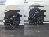 New 2025 Volkswagen Golf w/ Euro Style Package image 4