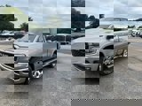 New 2025 RAM 1500 Big Horn image 2