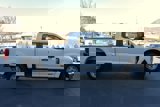 New 2025 Ford F250 XL image 5