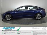 Used 2019 Tesla Model 3 Long Range image 5