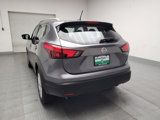 Used 2019 Nissan Rogue Sport SV image 6