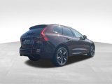 New 2026 Volvo XC60 B5 Plus w/ Protection Package Premier image 5