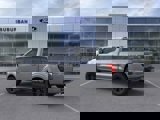 New 2025 Ford F150 Platinum image 4