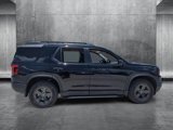 Used 2026 Honda Passport RTL image 4