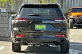 New 2025 Jeep Grand Cherokee Summit image 5
