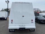 New 2025 GMC Sierra 3500 Pro w/ Convenience Package image 4