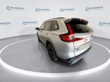 New 2026 Honda CR-V Sport-L image 6