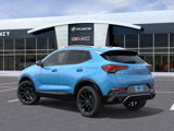 New 2026 Buick Encore GX Sport Touring w/ Experience Buick Package image 3