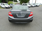 Used 2012 Honda Civic LX image 6