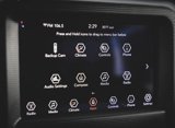 Used 2022 Jeep Wrangler Unlimited Sport image 4