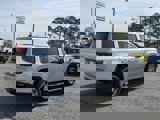 New 2024 Jeep Wagoneer 2WD w/ Convenience Group I image 5
