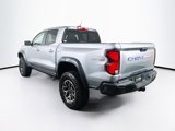 Used 2024 Chevrolet Colorado ZR2 w/ Technology Package image 5