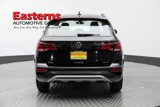 Used 2024 Volkswagen Taos S image 6