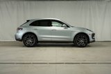 Certified 2025 Porsche Macan image 6