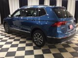 Used 2020 Volkswagen Tiguan SE image 4