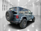 New 2025 Jeep Wrangler Unlimited Rubicon 392 image 3