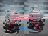 Used 2016 Lexus RX 350 AWD image 3