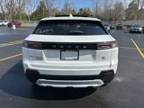 New 2025 Honda Prologue Touring image 5