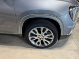 New 2025 GMC Acadia Denali w/ Super Cruise Package image 6
