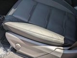 New 2025 Mercedes-Benz GLE 53 AMG 4MATIC Coupe image 4