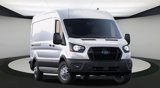 New 2025 Ford Transit 250 148 Medium Roof Extended AWD image 4