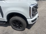 New 2025 Ford F250 XL image 4