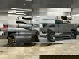 New 2025 Ford F150 Tremor image 3
