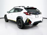 Used 2024 Subaru Crosstrek 2.5i Sport image 5